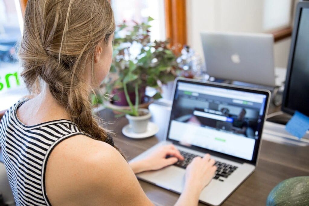 free domain name for students