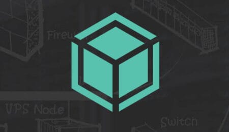 ChicagoVPS Flash Sale! $6 VPS 4GB – 4GB Smart Server $10 ChicagoVPS Flash Sale! $6 VPS 4GB – 4GB Smart Server $10