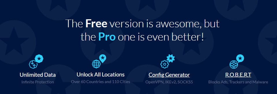 Windscribe Promo Code &#8211; 90% OFF Voucher in October 2025