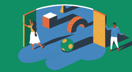 Good News! NameCheap EasyWP Now Supports Any Domain Name EASYWP NOW SUPPORTS ANY DOMAIN NAME