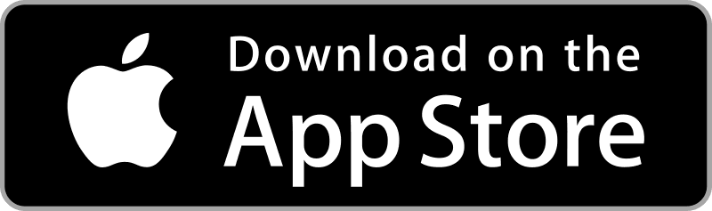 76% OFF Speakly Lifetime Discount Code in October 2025