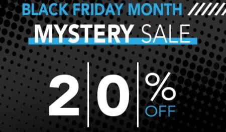 stacksocial blackfriday and cyber monday 2019 sales