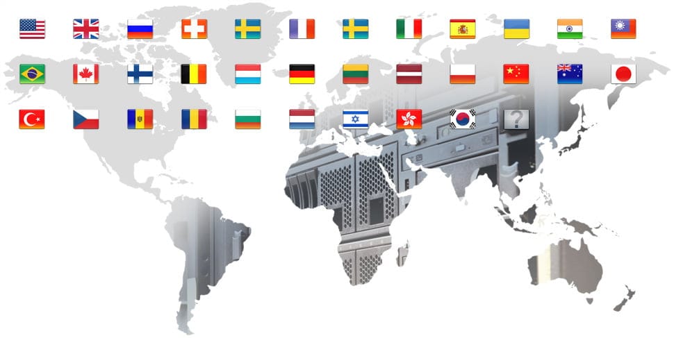 78% OFF Seed4.Me Lifetime Promo Code For January 2026