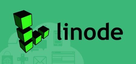 Be Quick! Linode Gives Free $100 Credit For New Accounts linode site