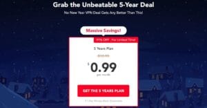 95% OFF | $0.99 PureVPN Premium Coupon Code October 2025