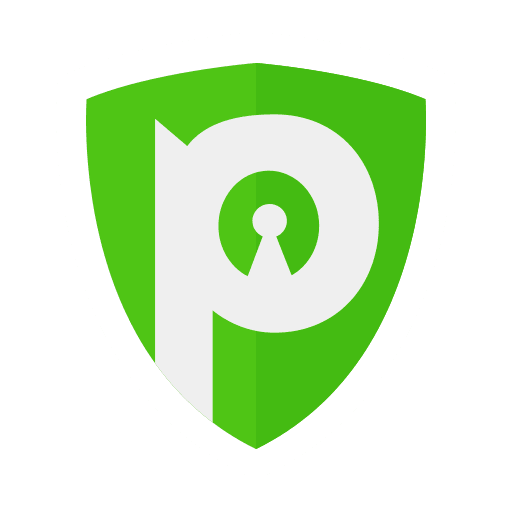 95% OFF | $0.99 PureVPN Premium Coupon Code January 2026