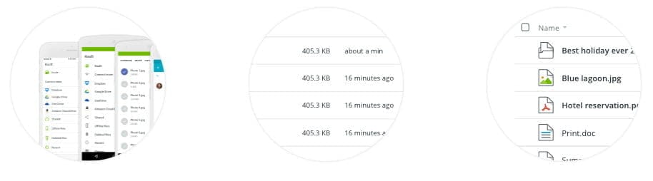 94% OFF | $19.99 Koofr Lifetime Promo Code in October 2025