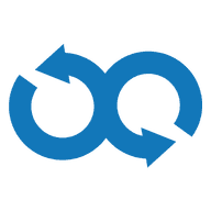 97% OFF Degoo Cloud Lifetime Deal in November 2025