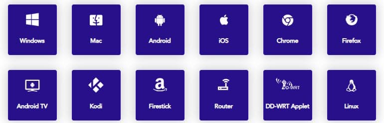 PureVPN 99 Cent Per Month – $23/Year – $86/5 Years