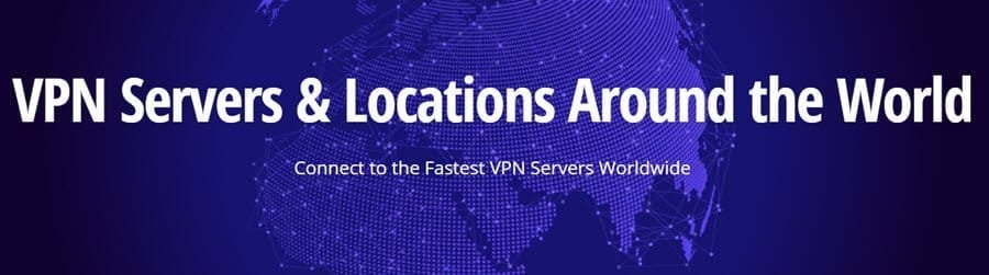 75% OFF VyprVPN Premium Discount Code April 2026