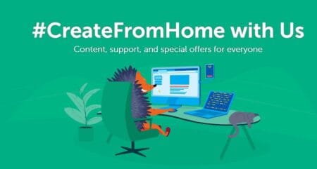 NameCheap Special Offers – 98% OFF Domains, $0.01 Hosting NameCheap CreateFromHome Sale - 99% OFF