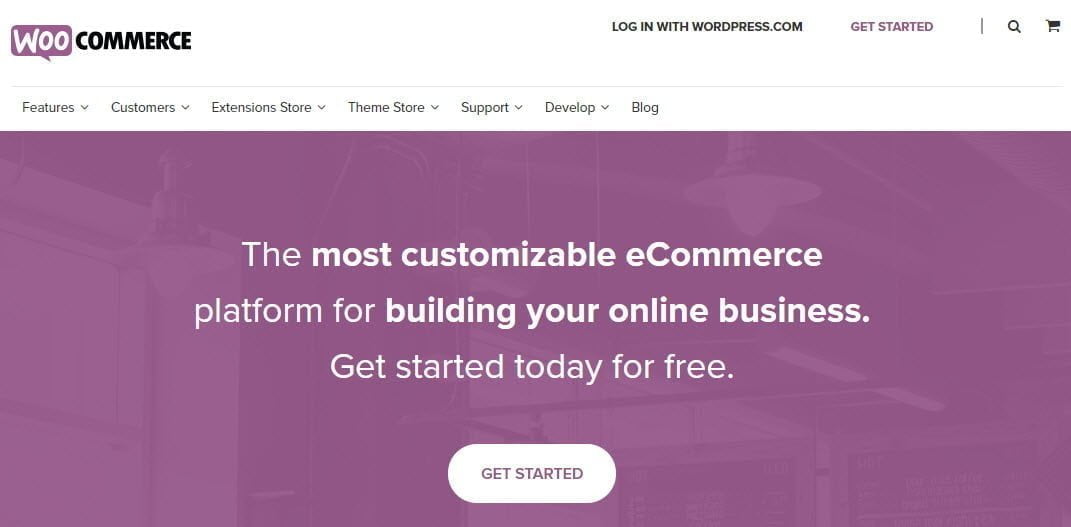 40% OFF WooCommerce Promo Code For June 2024