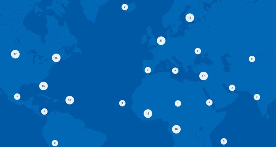 80% OFF HMA VPN Coupon &#038; Promo Code November 2025