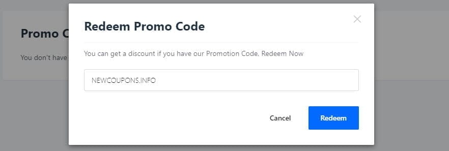 SAVE 50% | $90 OFF RunCloud Promo Code in October 2025