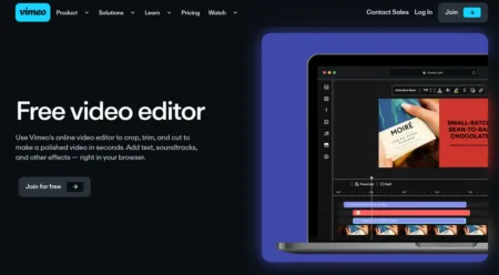 vimeo voucher coupon promo code