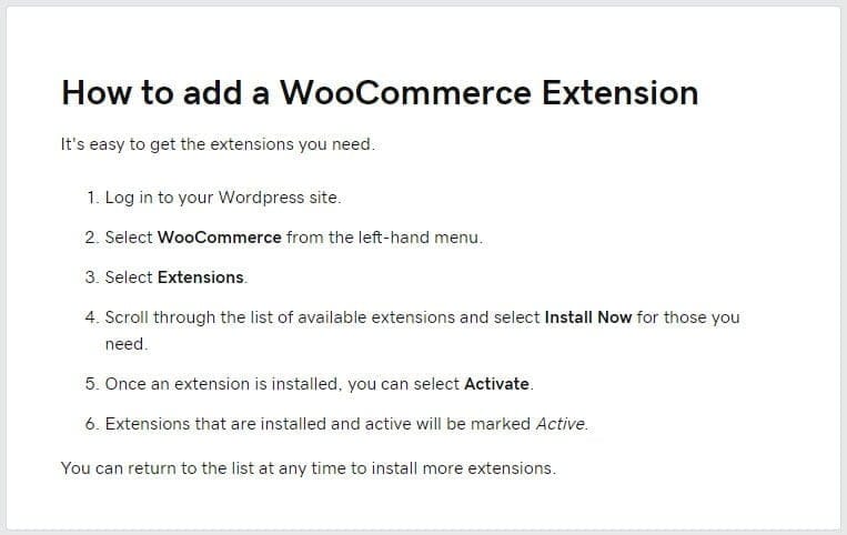 GoDaddy WordPress Ecommerce Hosting Coupon October 2025