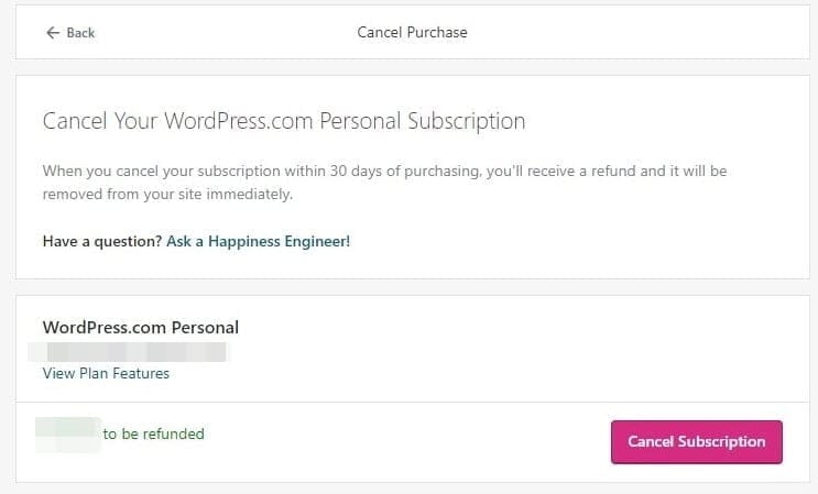 WordPress.com: Pros, Cons, and What You Need to Know in 2024