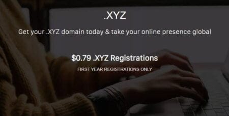 epik .xyz $0.79 offer