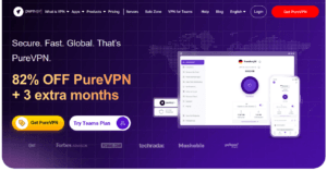 purevpn 82 off deal 2026