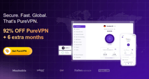 purevpn promo code 2026