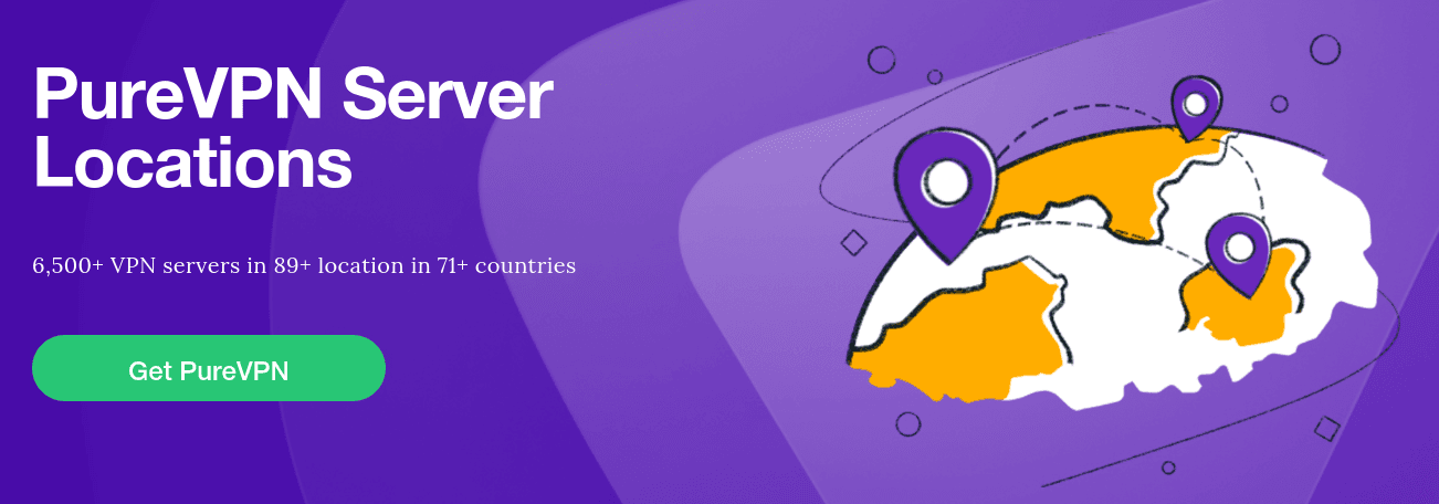 95% OFF | $0.99 PureVPN Premium Coupon Code January 2026