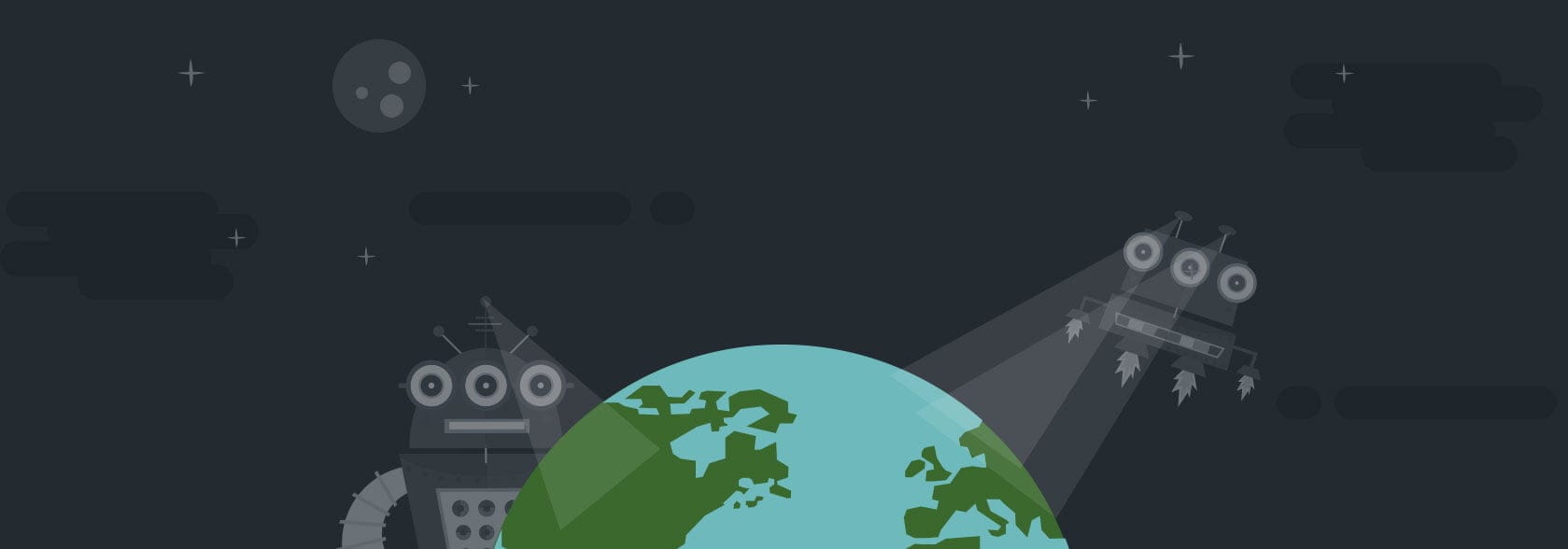 96% OFF VPN.ASIA Lifetime Account Offer in October 2025