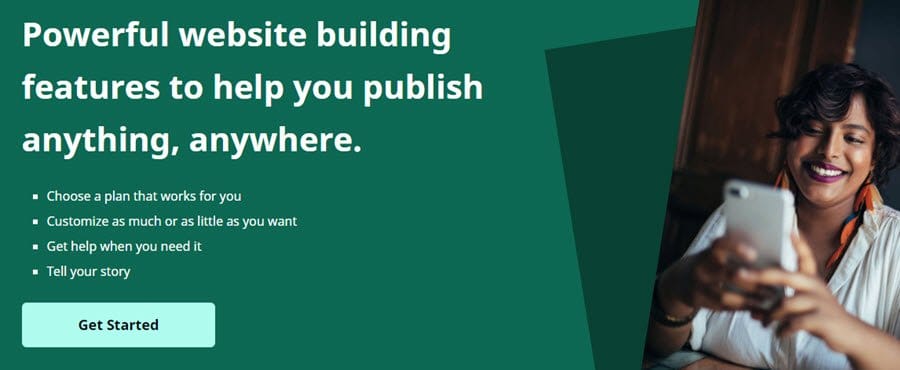 WordPress.com: Pros, Cons, and What You Need to Know in 2024