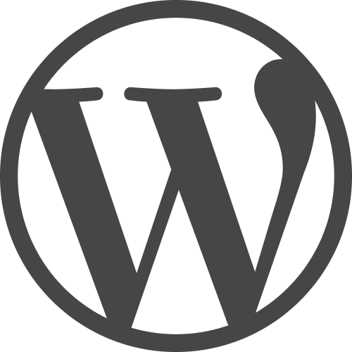 WordPress.com: Pros, Cons, and What You Need to Know in 2024
