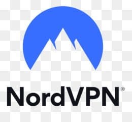 NordVPN 2-Year For $82 + 3 Months Free