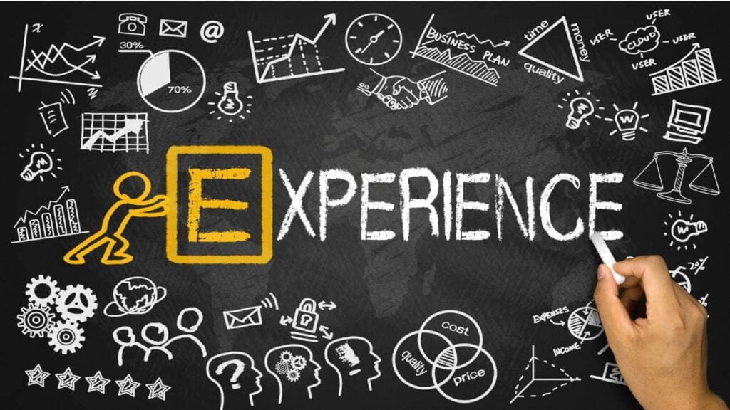 20% OFF Fiverr Coupon & Promo Code in September 2026
