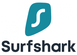 surfshark new coupons