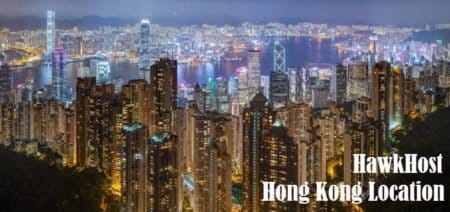 hawkhost hongkong coupon