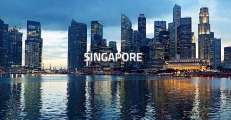 hostus singapore vps offer
