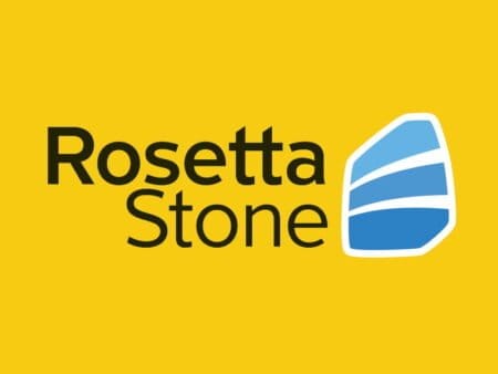 91% OFF Rosetta Stone Lifetime Promo Code in October 2025 91% OFF Rosetta Stone Lifetime Promo Code in October 2025