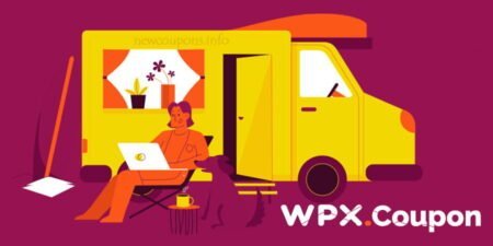 wpx hosting coupon