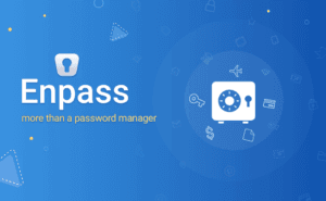 60% OFF Enpass Lifetime Discount in November 2025