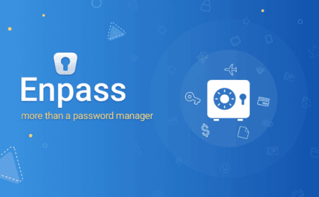 enpass discount coupon code