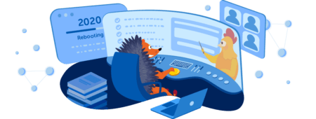 NameCheap Reboot2020 Sale – Great Deals For Website Owners namecheap reboot2020 sale