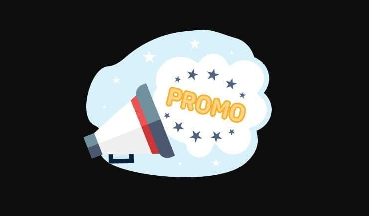 Black Friday and Cyber Monday Deals 2020