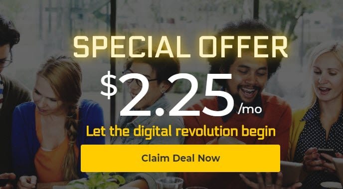 Black Friday and Cyber Monday Deals 2020