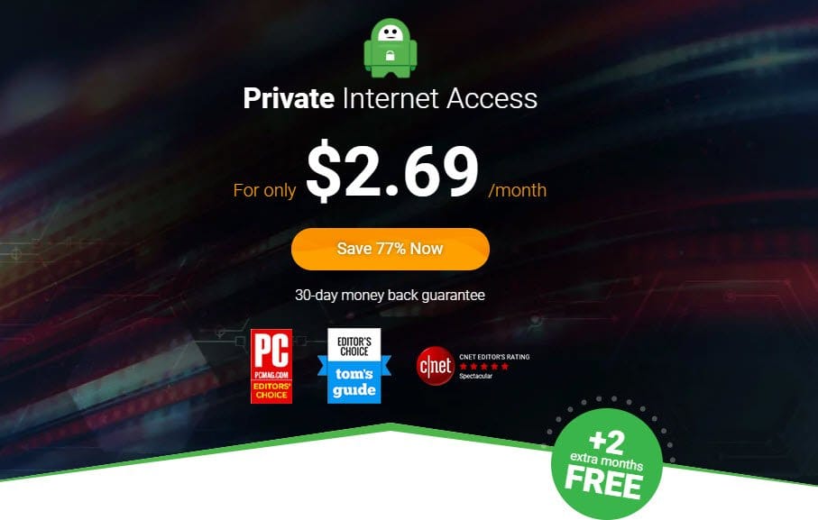 Black Friday and Cyber Monday Deals 2020