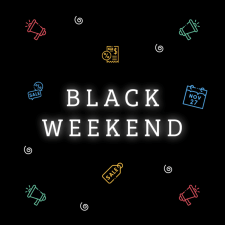 StableHost Black Weekend Sale – Up To 80% OFF Hosting stablehost black friday 2020 offer