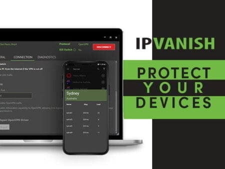 89% OFF IPVanish Coupon & Promo Code in November 2025 ipvanish coupon