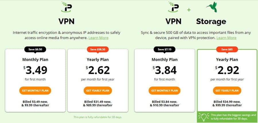 89% OFF IPVanish Coupon &#038; Promo Code in November 2025