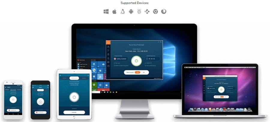 86% OFF | $80 Ivacy VPN 3 Year Deal in October 2025