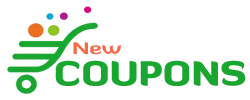 New Coupons