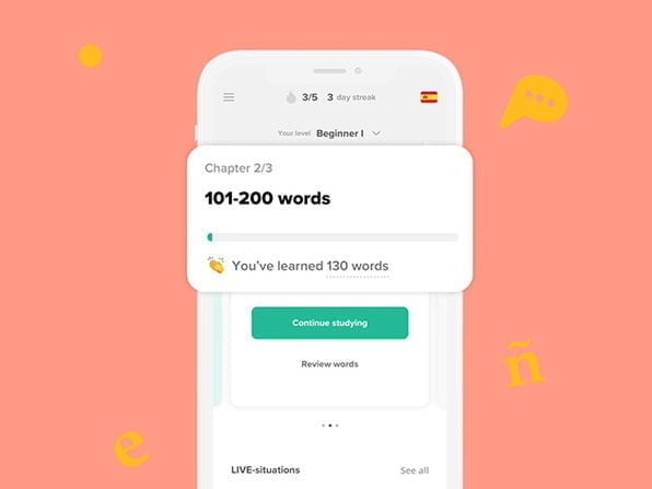 76% OFF Speakly Lifetime Discount Code in May 2025