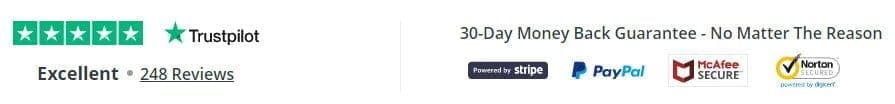 10Web Promo Code – 50% OFF Coupon in October 2025