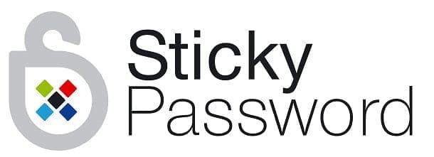 85% OFF | $24 Sticky Password Lifetime Deal May 2025