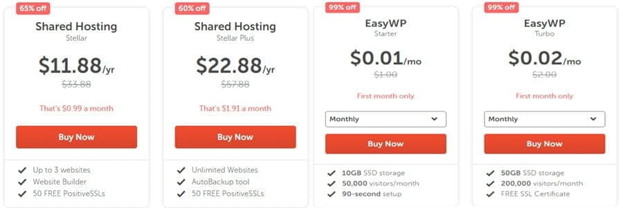 Transfer Domains To NameCheap For Up To 44% OFF